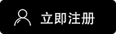 比特app安卓版下载